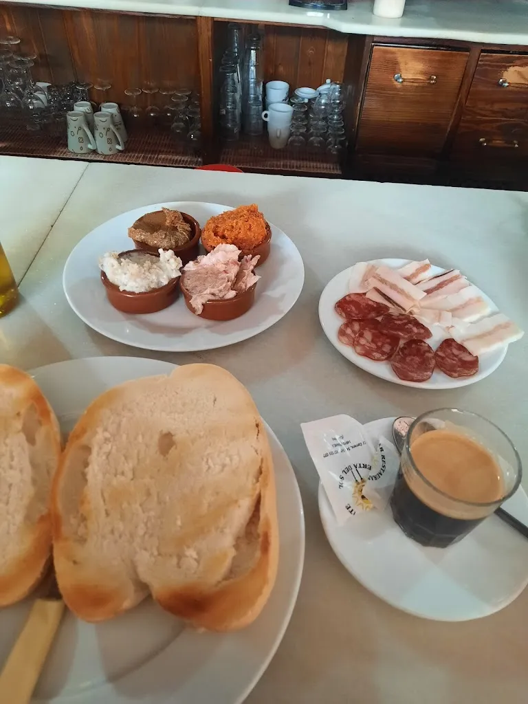 Puerta del Sol_Benamejí_slider_image_3