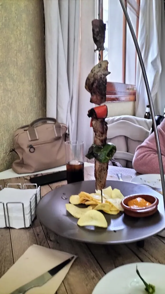 Menu_Restaurante Arito_Benamejí_image_1