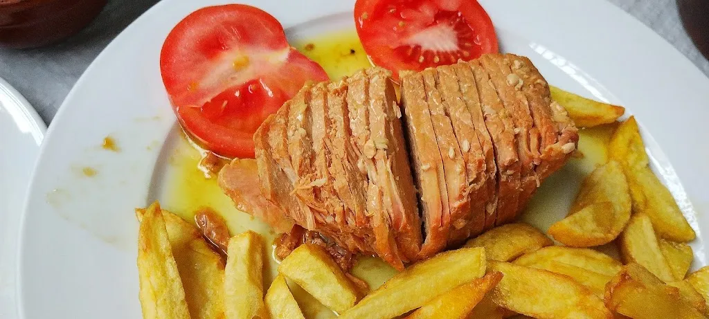 Menu_Restaurante Arito_Benamejí_image_2