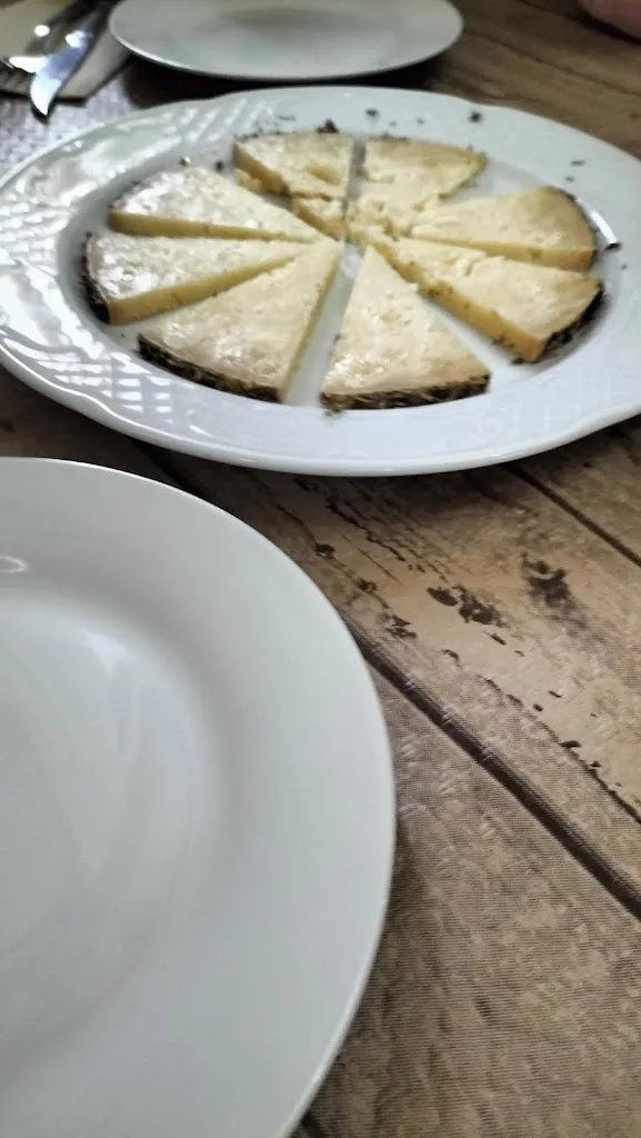 Menu_Restaurante Arito_Benamejí_image_3