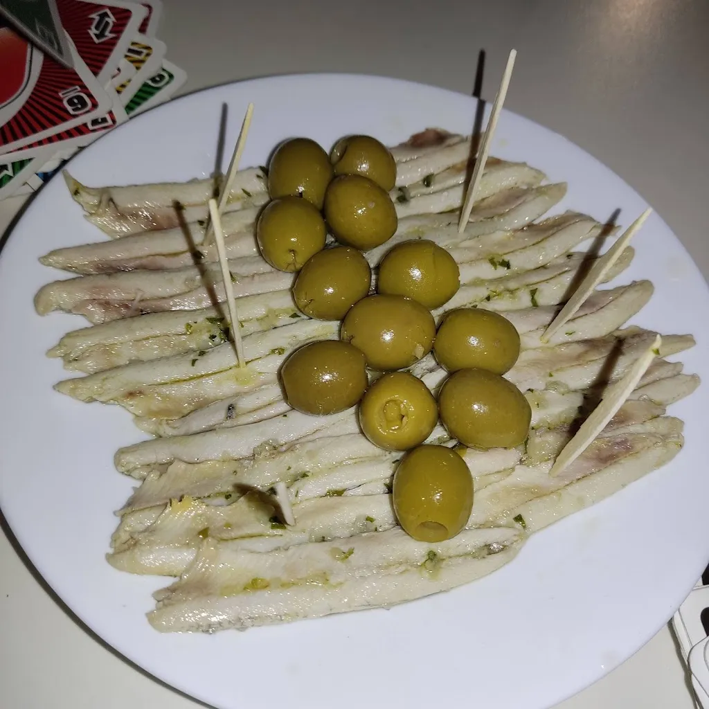 Menu_Restaurante Arito_Benamejí_image_4