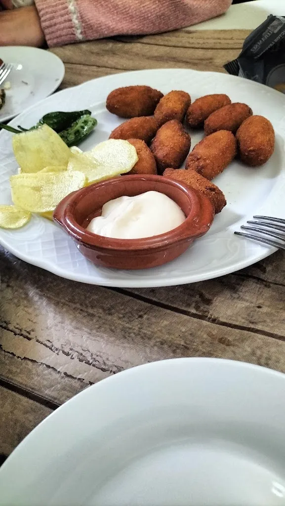 Menu_Restaurante Arito_Benamejí_image_5