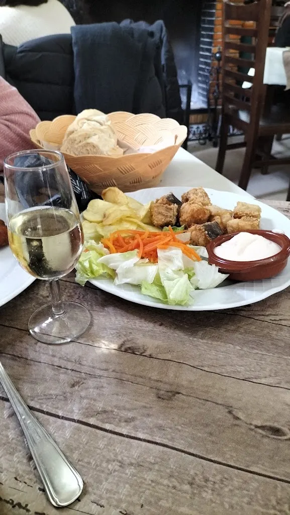 Menu_Restaurante Arito_Benamejí_image_6