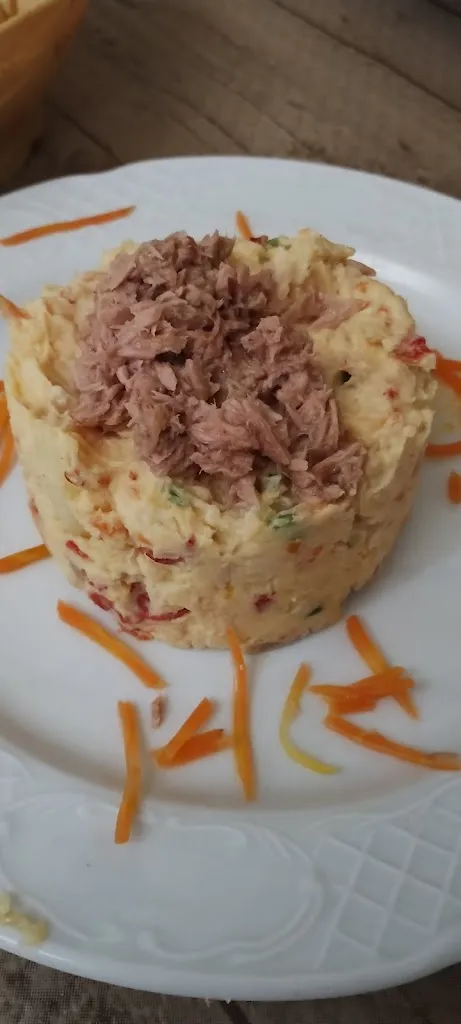 Menu_Restaurante Arito_Benamejí_image_8