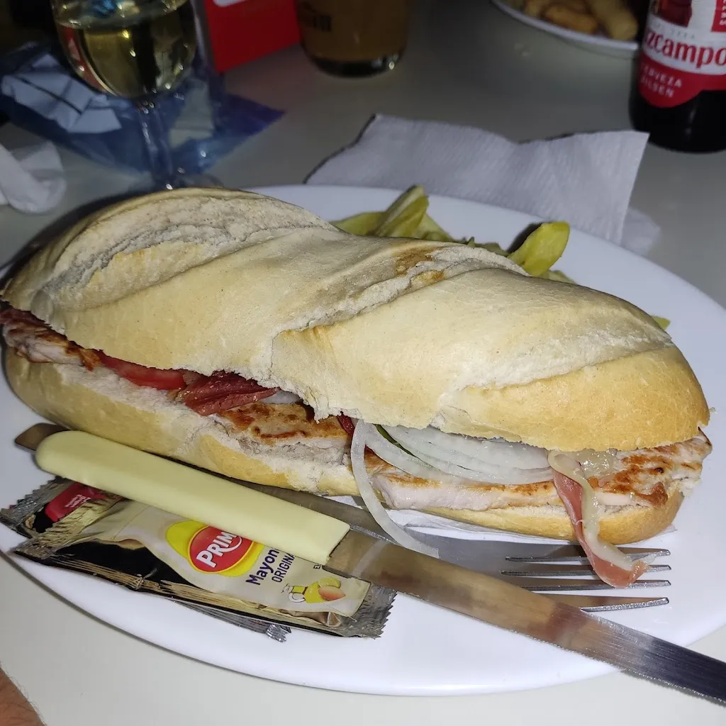 Menu_Restaurante Arito_Benamejí_image_9