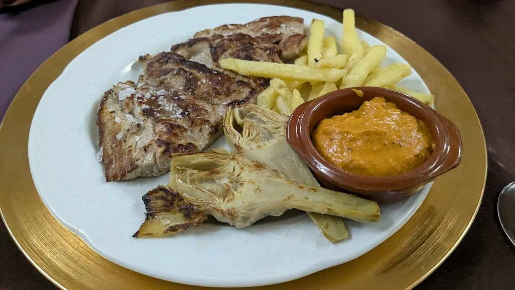 Restaurante Arito_Benamejí_slider_image_2