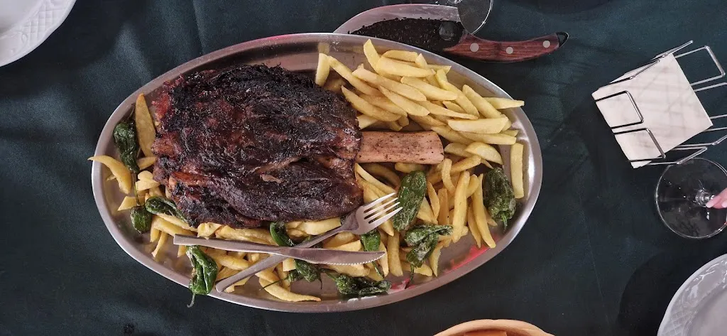 Restaurante Arito_Benamejí_slider_image_3