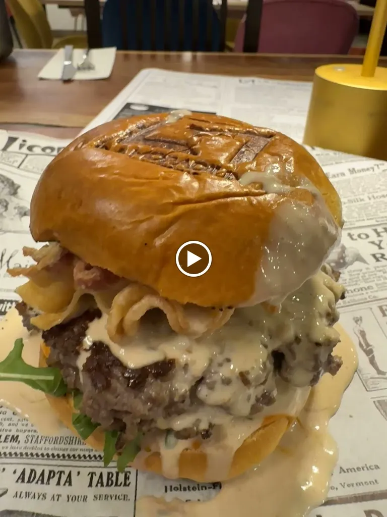 La MORADIUM - Gastrobar - ristorante a Benamejí