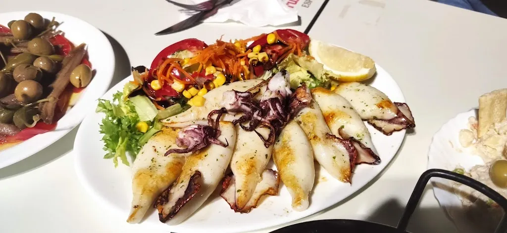 Menu_Restaurante-Asador Los Cortijeros_Benamejí_image_5