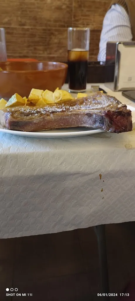 Menu_Restaurante-Asador Los Cortijeros_Benamejí_image_6