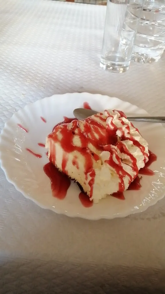 Menu_Restaurante-Asador Los Cortijeros_Benamejí_image_7