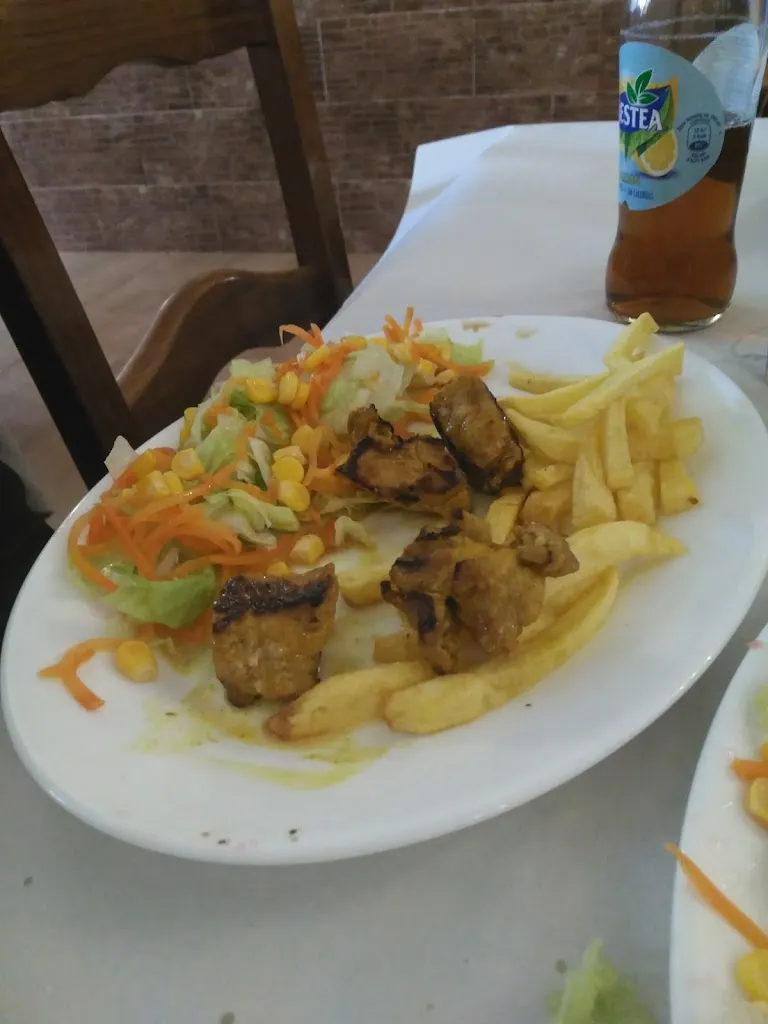 Menu_Restaurante-Asador Los Cortijeros_Benamejí_image_8