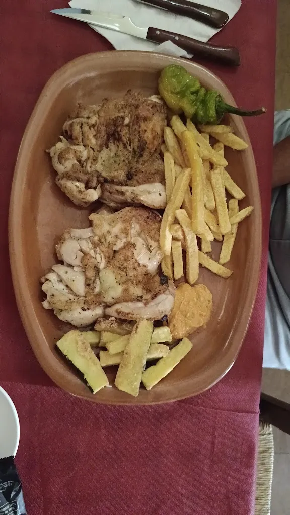 Restaurante-Asador Los Cortijeros_Benamejí_slider_image_2