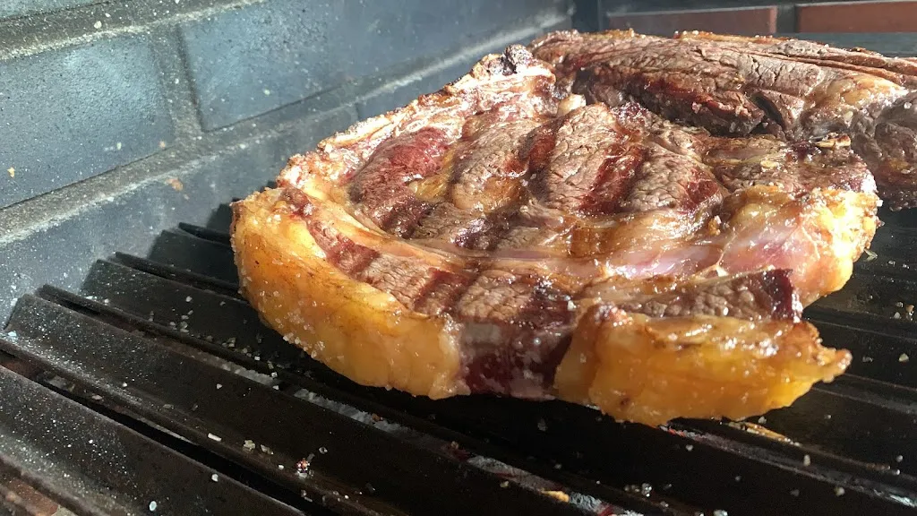 Restaurante-Asador Los Cortijeros_Benamejí_slider_image_3