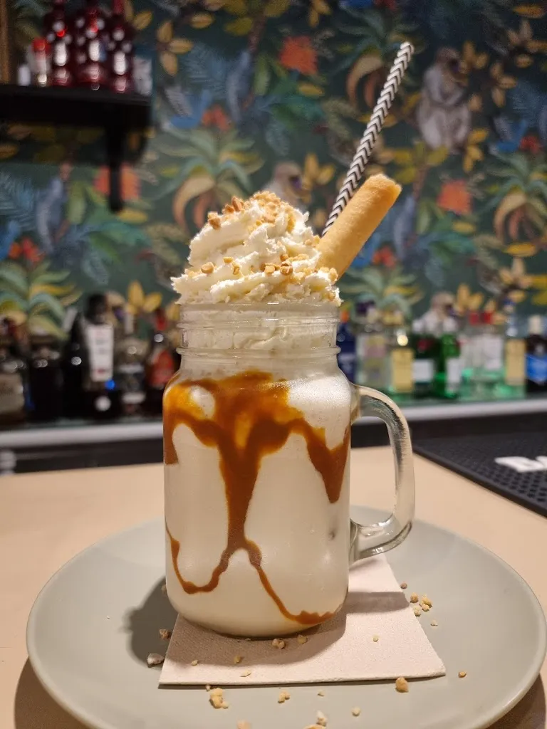 Menu_Botanica Lounge Bar_Benamejí_image_4