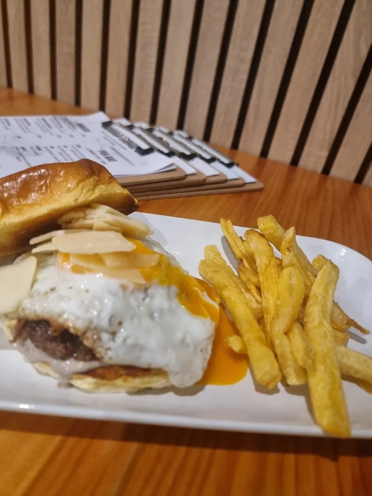 Menu_Botanica Lounge Bar_Benamejí_image_5