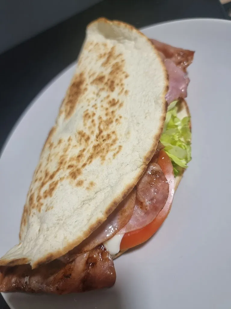 Menu_Botanica Lounge Bar_Benamejí_image_6