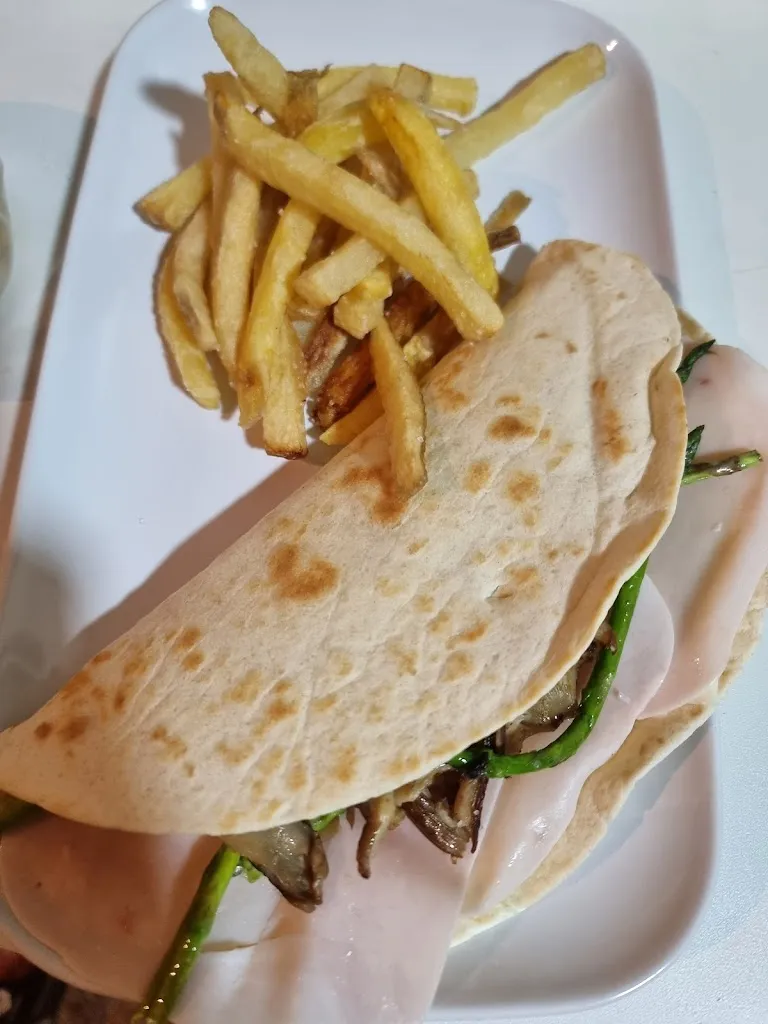 Menu_Botanica Lounge Bar_Benamejí_image_7