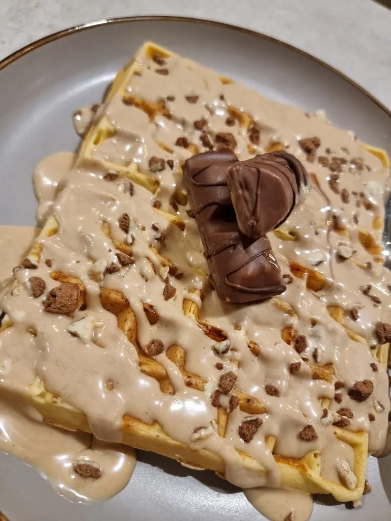 Menu_Botanica Lounge Bar_Benamejí_image_8