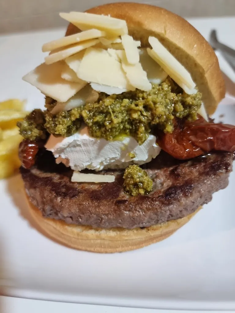 Botanica Lounge Bar_Benamejí_slider_image_3