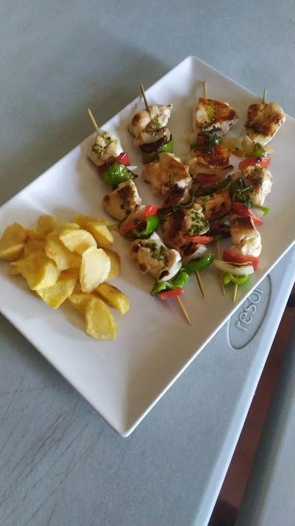 Menu_Meson Restaurante Fuente Palma_Benamejí_image_1