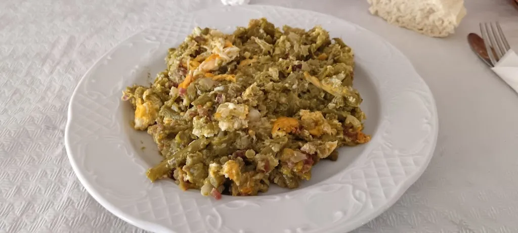 Menu_Meson Restaurante Fuente Palma_Benamejí_image_3