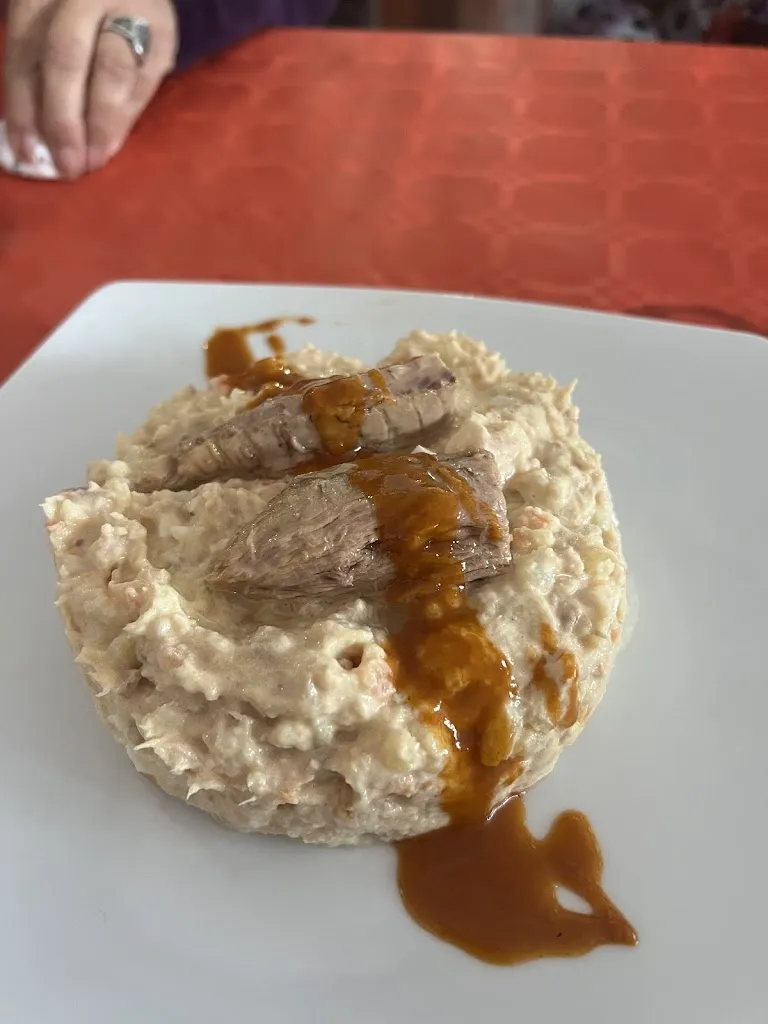 Menu_Meson Restaurante Fuente Palma_Benamejí_image_4