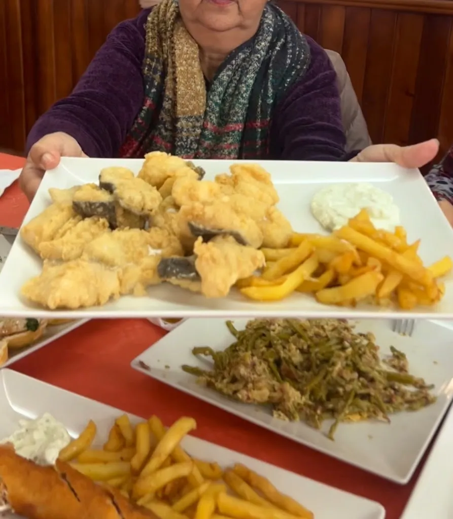 Menu_Meson Restaurante Fuente Palma_Benamejí_image_5