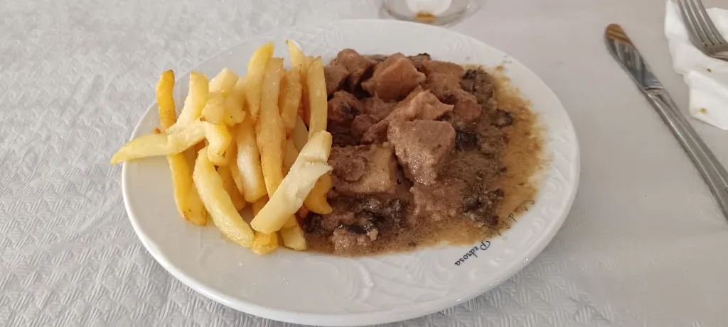 Menu_Meson Restaurante Fuente Palma_Benamejí_image_6