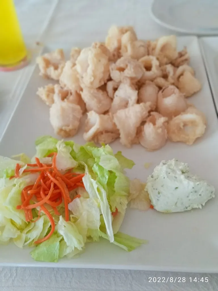 Menu_Meson Restaurante Fuente Palma_Benamejí_image_7