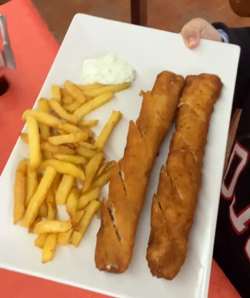 Menu_Meson Restaurante Fuente Palma_Benamejí_image_8