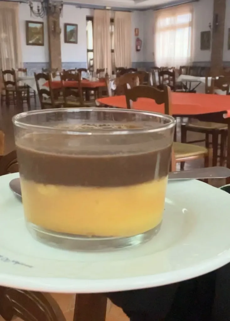 Menu_Meson Restaurante Fuente Palma_Benamejí_image_9