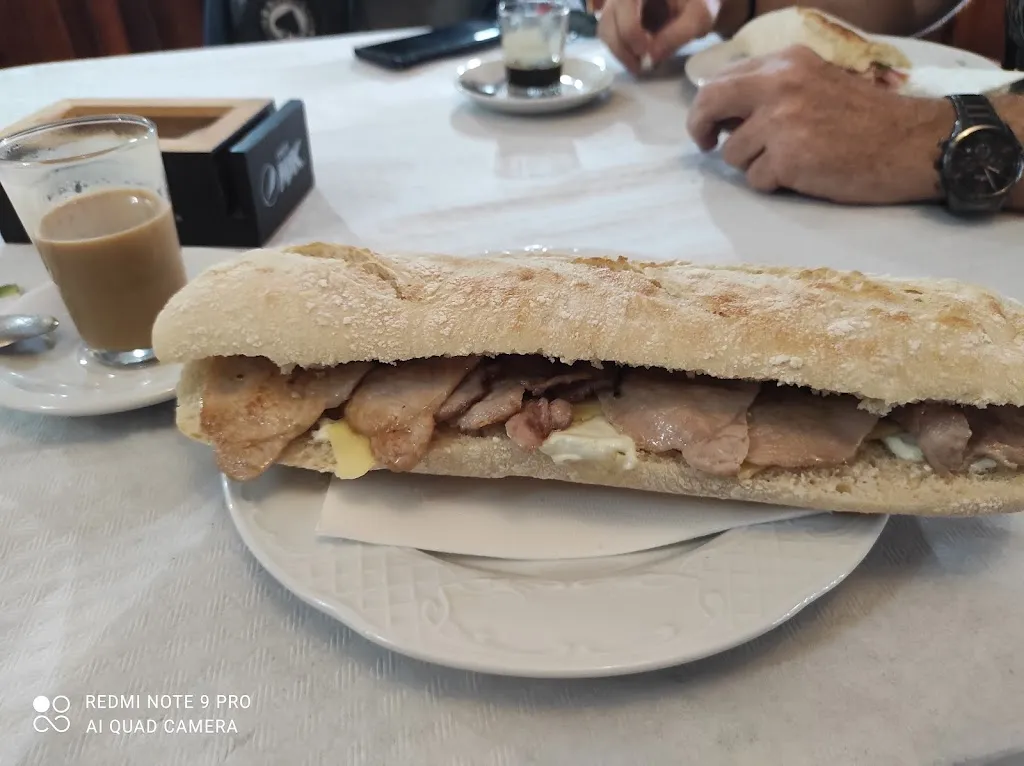 dantitan8_Meson Restaurante Fuente Palma_Benamejí_review