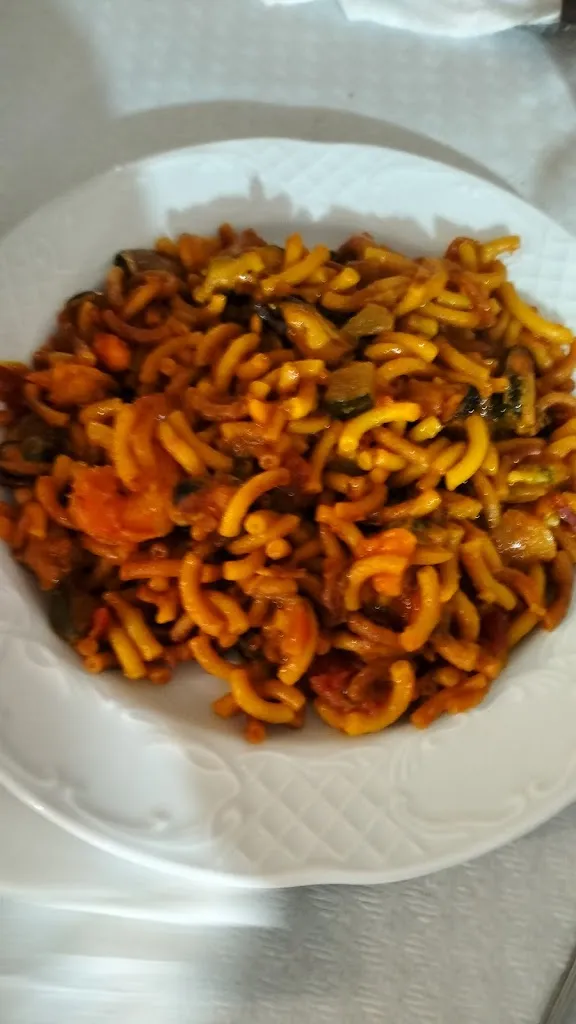 Déménagements Sympathiques_Meson Restaurante Fuente Palma_Benamejí_review