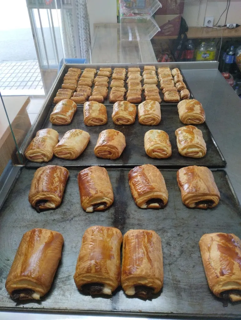 Menu_Pepe y Gracia Pizzeria la Plazza_Benamejí_image_4