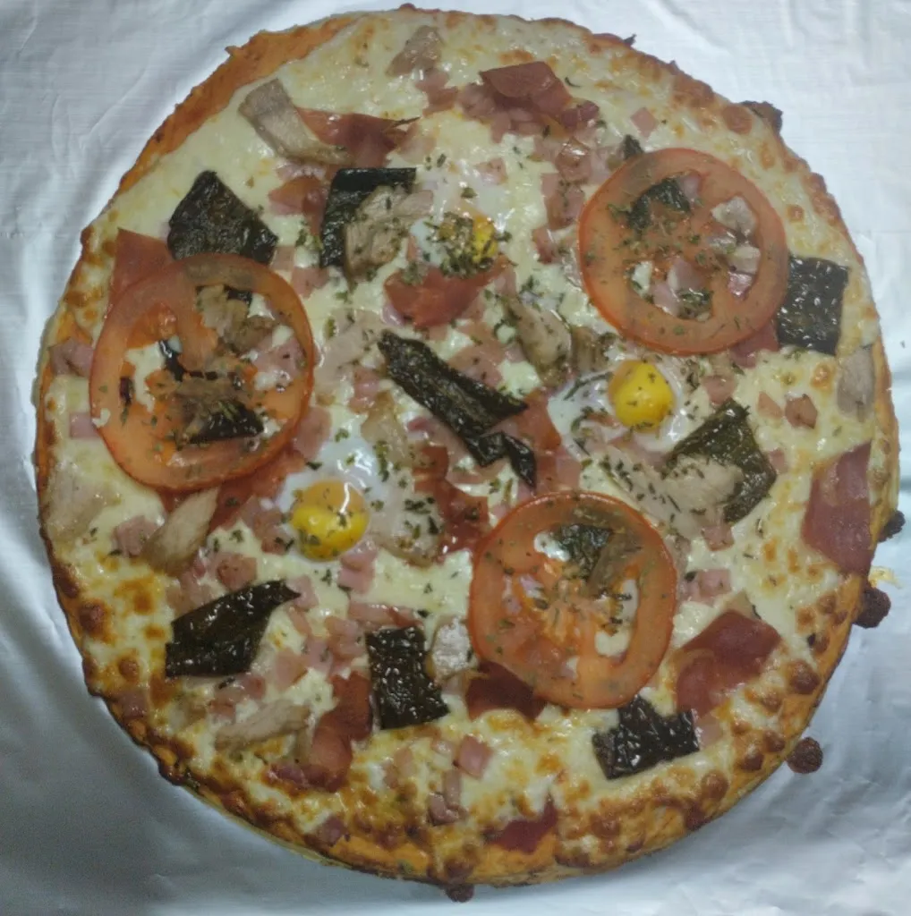 Menu_Pepe y Gracia Pizzeria la Plazza_Benamejí_image_5