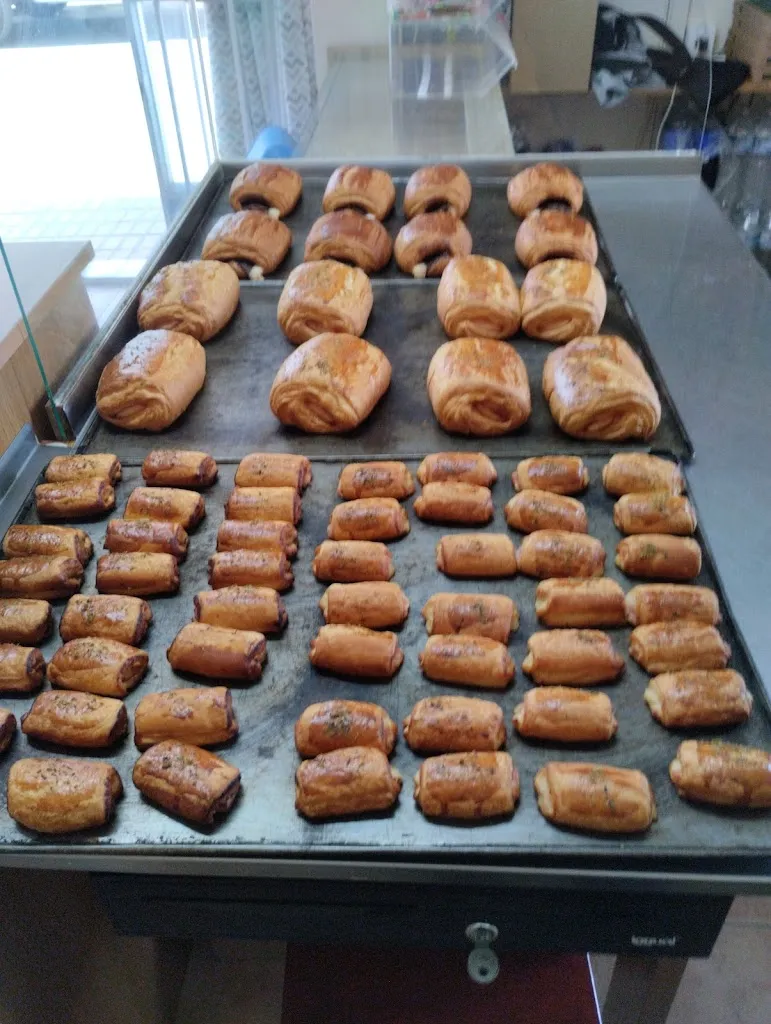 Menu_Pepe y Gracia Pizzeria la Plazza_Benamejí_image_6