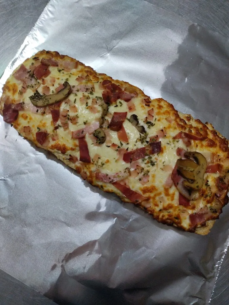 Menu_Pepe y Gracia Pizzeria la Plazza_Benamejí_image_8