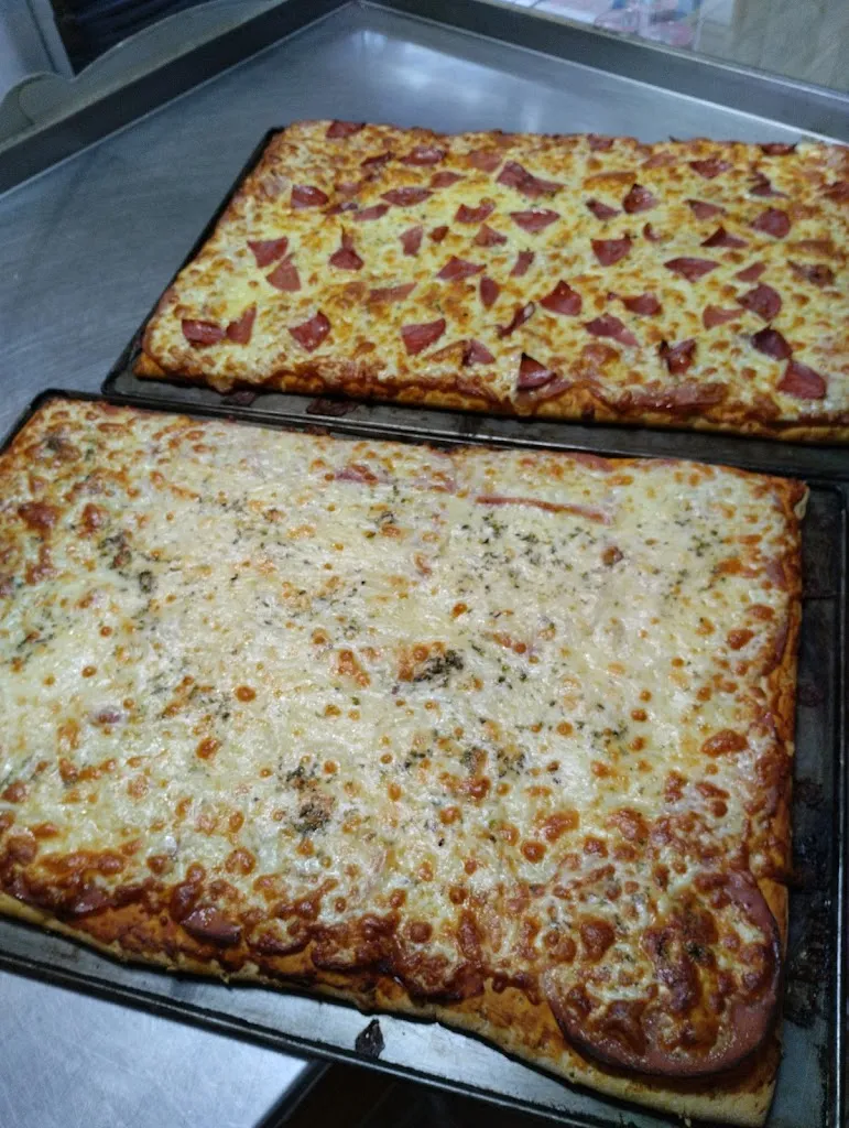 Menu_Pepe y Gracia Pizzeria la Plazza_Benamejí_image_9