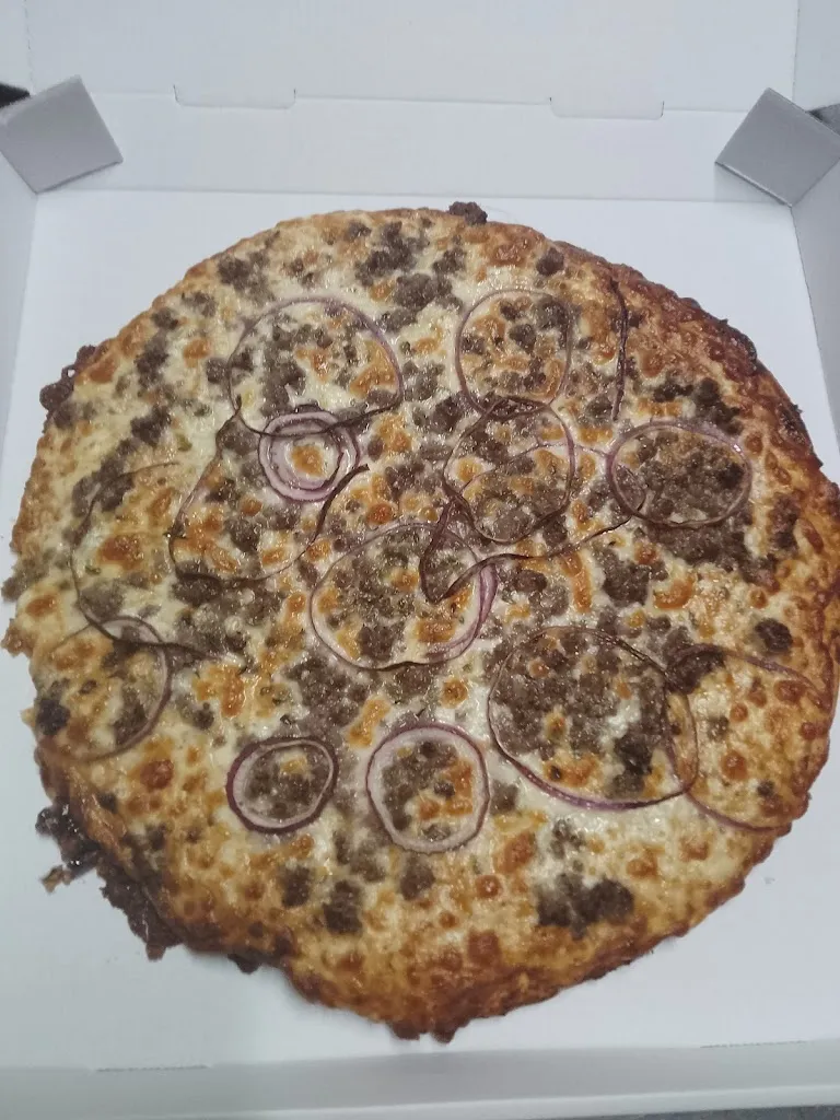 Pepe y Gracia Pizzeria la Plazza_Benamejí_slider_image_2