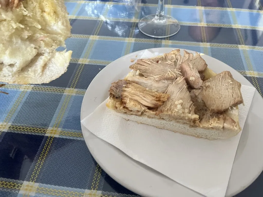 Menu_Restaurante El Puente_Benamejí_image_1