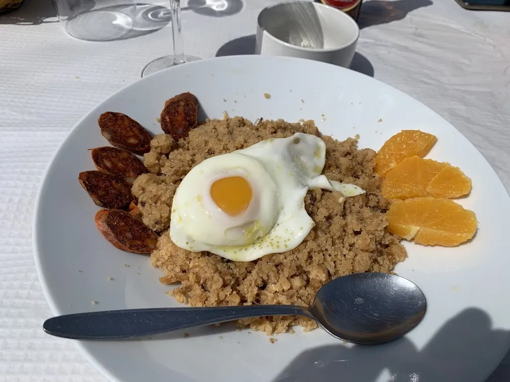 Menu_Restaurante El Puente_Benamejí_image_2