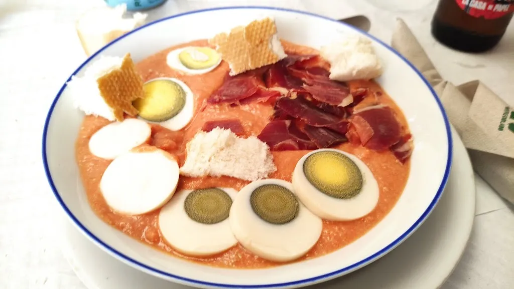 Menu_Restaurante El Puente_Benamejí_image_3