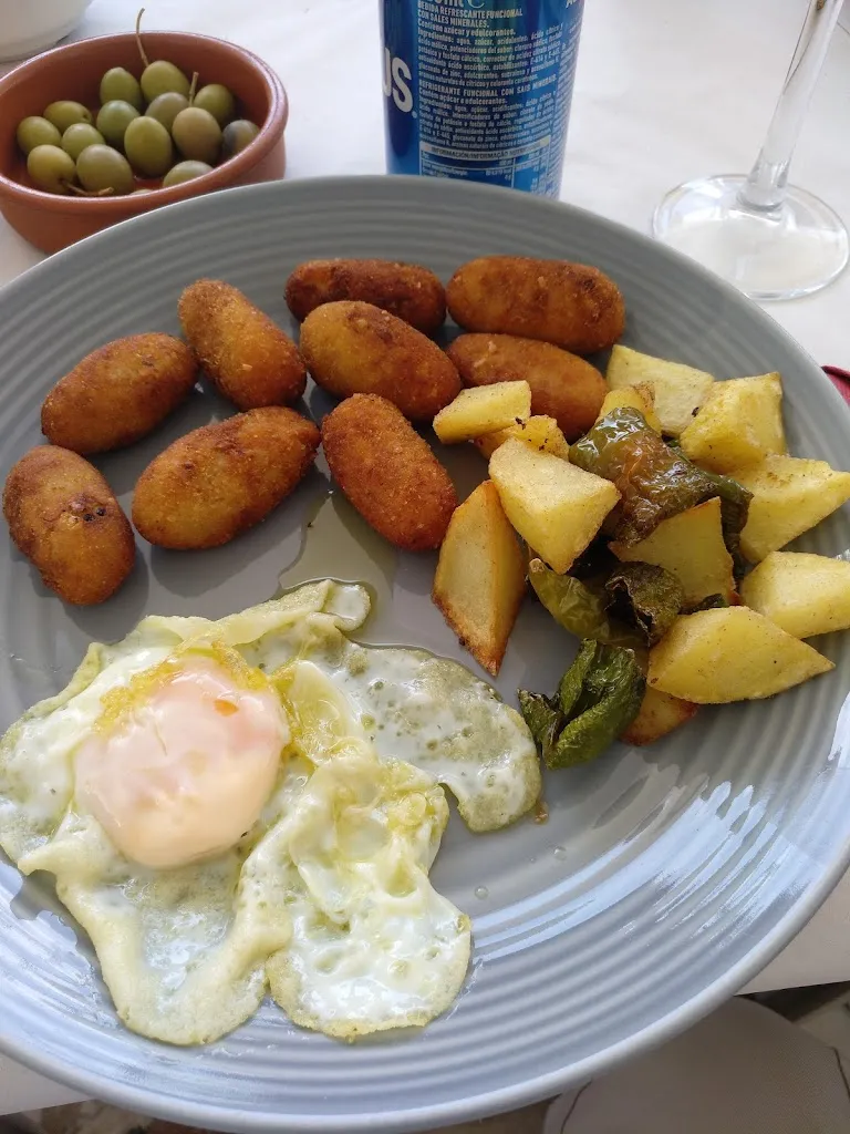 Menu_Restaurante El Puente_Benamejí_image_4