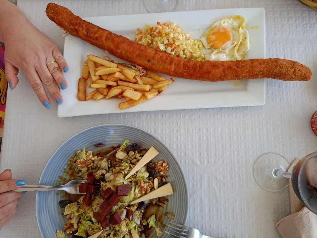 Menu_Restaurante El Puente_Benamejí_image_5