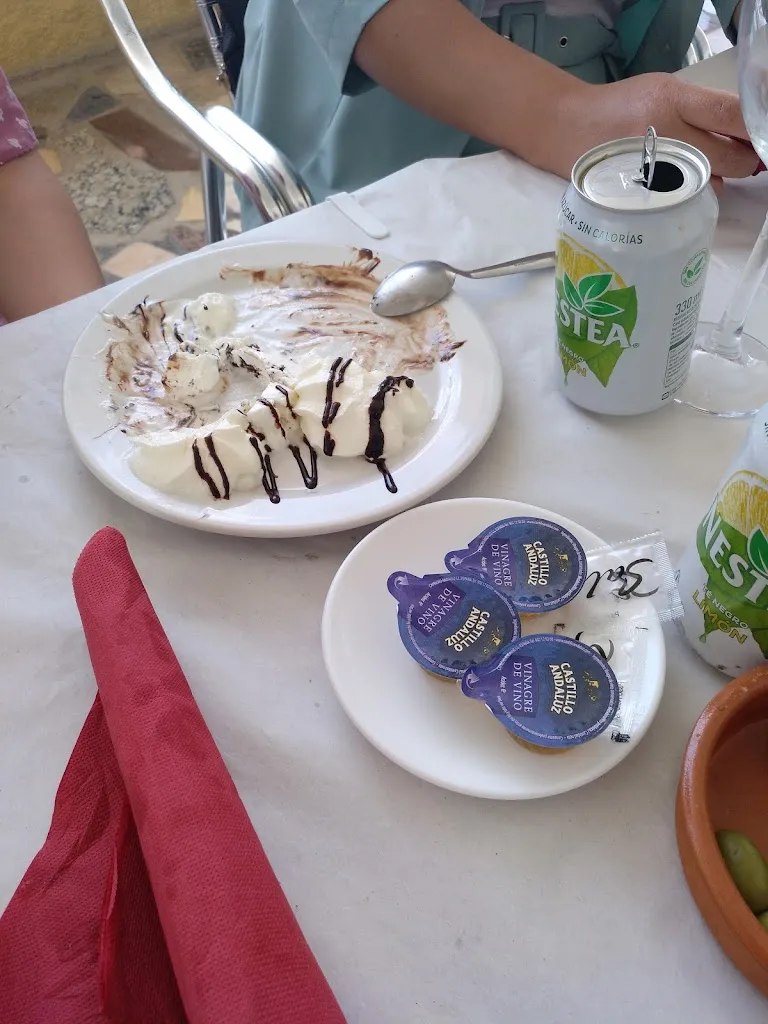 Menu_Restaurante El Puente_Benamejí_image_6