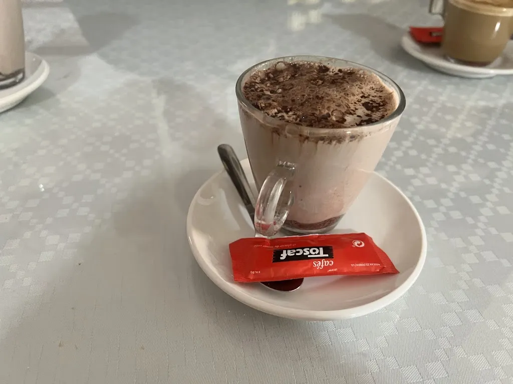 Menu_Restaurante El Puente_Benamejí_image_7