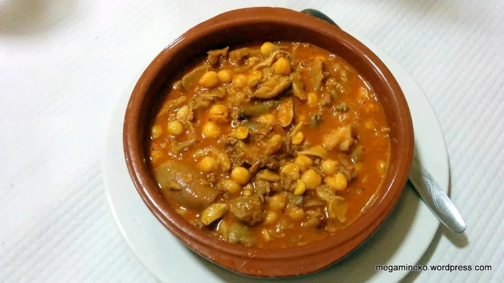 Menu_Restaurante El Puente_Benamejí_image_8