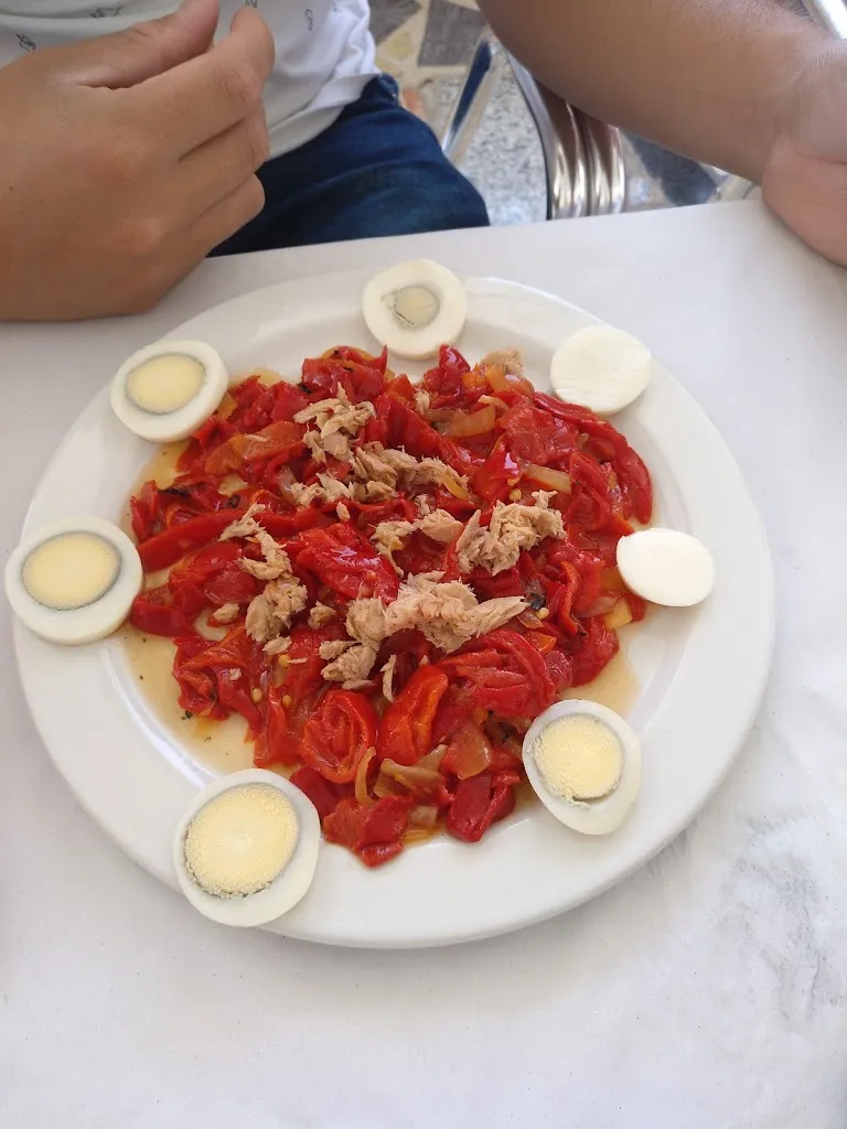 Menu_Restaurante El Puente_Benamejí_image_9