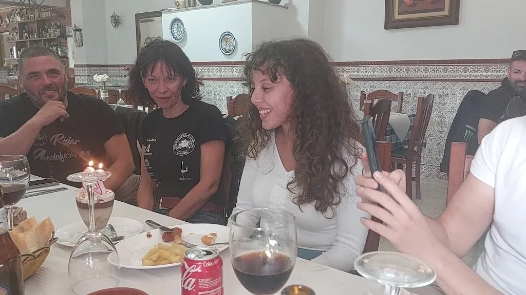 Restaurante El Puente_Benamejí_slider_image_2